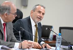 Schialer: Perú agregó en la agenda APEC la transición hacia la economía formal