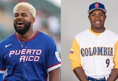 Puerto Rico vs. Colombia EN VIVO hoy por el Clásico Mundial 2026: a qué hora ver y en qué canales transmiten EE.UU.