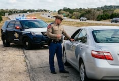 Tus derechos en Texas: cómo reconocer una parada de tráfico ilegal y cómo reaccionar