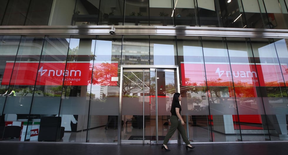 North Lima Power Grid adquiere Pluz Energía y transforma el sector eléctrico peruano