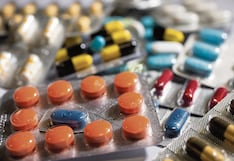 Alerta por paracetamol: Didemid actualiza contraindicaciones por su uso prolongado