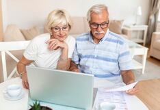 Las mejores ciudades estadounidenses para jubilarse según los ahorros