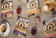 Pancitos del Sur y su nueva receta para duplicar su operación con foco en e-commerce
