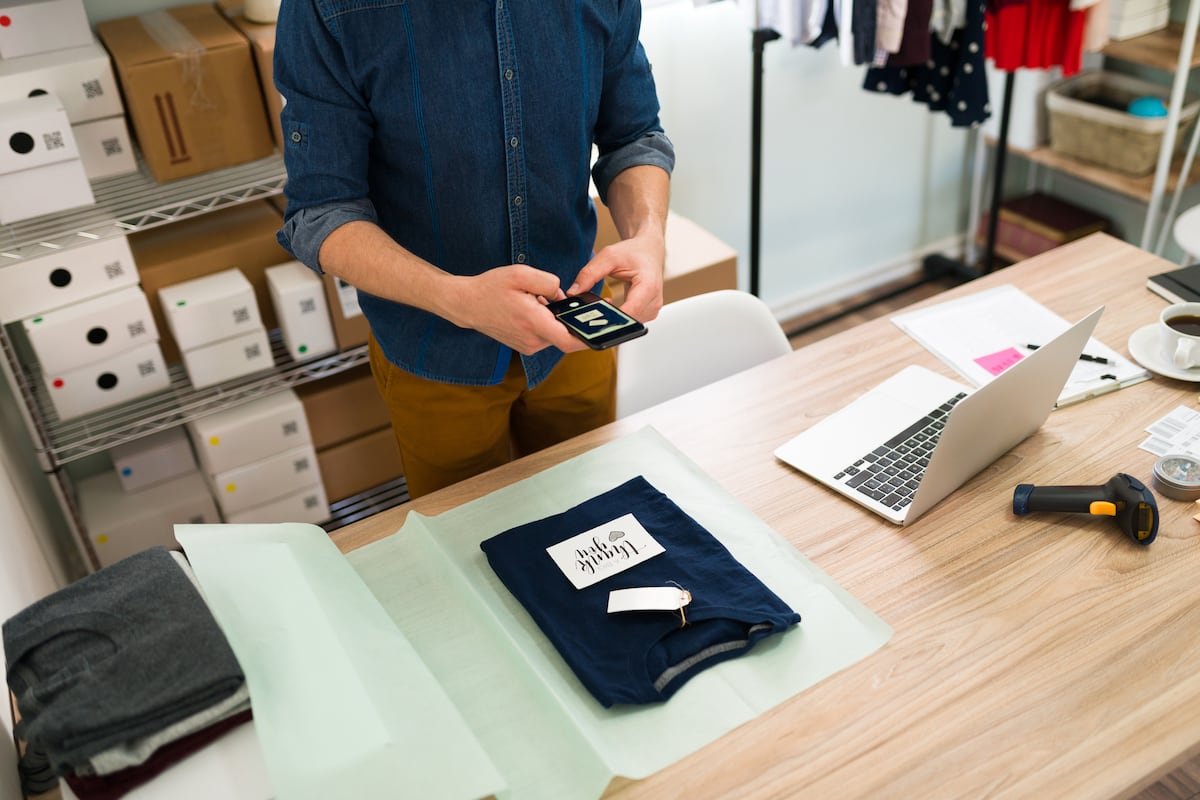 El mercado peruano de ecommerce mantiene una rápida expansión y podría alcanzar los US$ 59,500 millones hacia el 2027. Foto: difusión