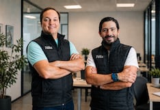 Félix, la fintech busca conquistar al latino en EE.UU. y apunta a ser top 3 en Perú