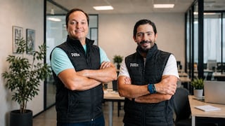 Fintech Félix levanta US$ 200 millones: su expansión en la región que incluye al Perú