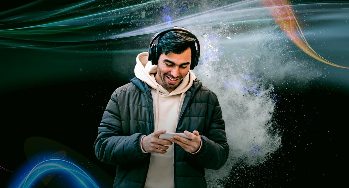 ¡DIRECTV está en el Club de Suscriptores!