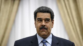 Citgo prepara era post Maduro con venta de deuda por US$ 1,900 millones
