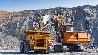 Minería en Perú: las proyecciones de inversión en el 2022