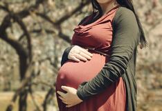 Colombia, un paraíso para el controvertido “alquiler de vientres”