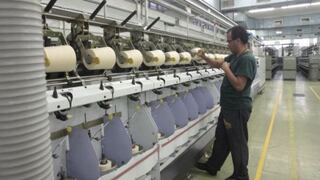 Indecopi no aplicará medidas compensatorias al algodón procedente de EE.UU.