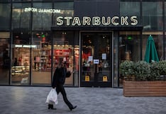 Starbucks apuesta en antídoto contra soledad de la vida digital
