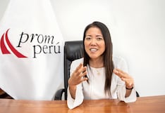 Pese a El Niño, exportaciones no tradicionales alcanzarían nuevo récord el 2023