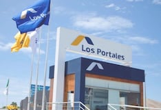 Grupo Raffo adquiere el 50% restante de Los Portales y consolida el 100% de la inmobiliaria