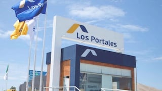 Grupo Raffo adquiere el 50% restante de Los Portales y consolida el 100% de la inmobiliaria