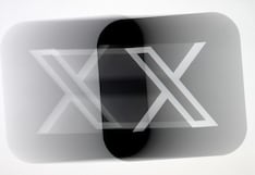 Red social X recupera la normalidad tras sufrir una caída en varios países