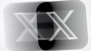 Red social X recupera la normalidad tras sufrir una caída en varios países