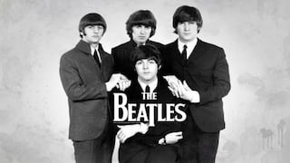 Contrato que lanzó al estrellato a The Beatles fue vendido por US$ 553 mil