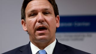 Ron DeSantis vetó ley que fijaba multas y normas para usuarios de scooters y e-bikes: ¿qué pasará ahora en cada ciudad de Florida?