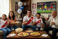 Día del Padre: reuniones en casa impulsarán pedidos de comida y servicios de movilidad