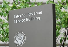 El IRS puede llegar a bloquear tu cuenta bancaria: conoce por qué y cómo evitar que suceda eso