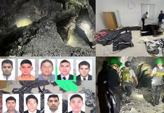 Tragedia en Pataz En Vivo: Exigen presencia de autoridades ante ataque a mina Poderosa