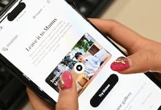 Le dicen ‘no’ a Zuckerberg: China bloquea compra de firma de IA Manus por parte de Meta