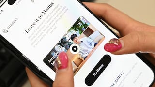 Le dicen ‘no’ a Zuckerberg: China bloquea compra de firma de IA Manus por parte de Meta