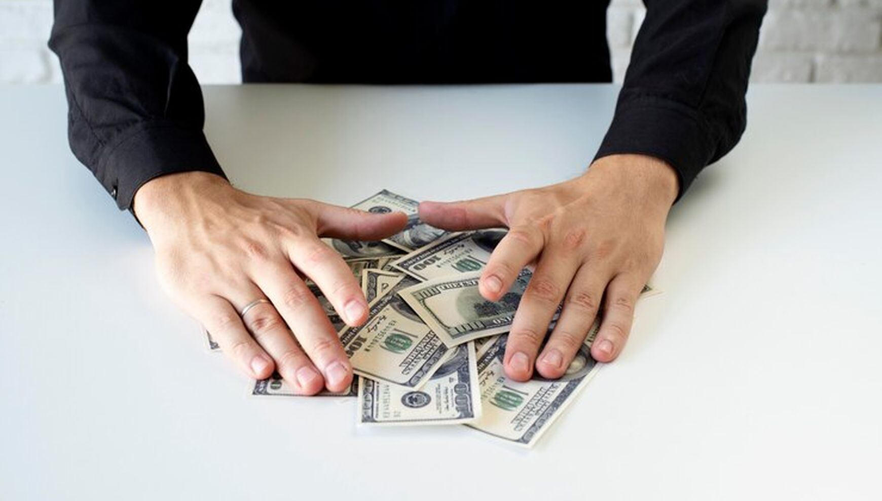 Dicho monto también puede incrementar su reembolso (Foto: Freepik)