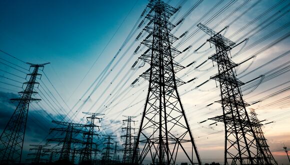 Enosa desarrollará líneas de transmisión de energía eléctrica. (Foto: iStock)