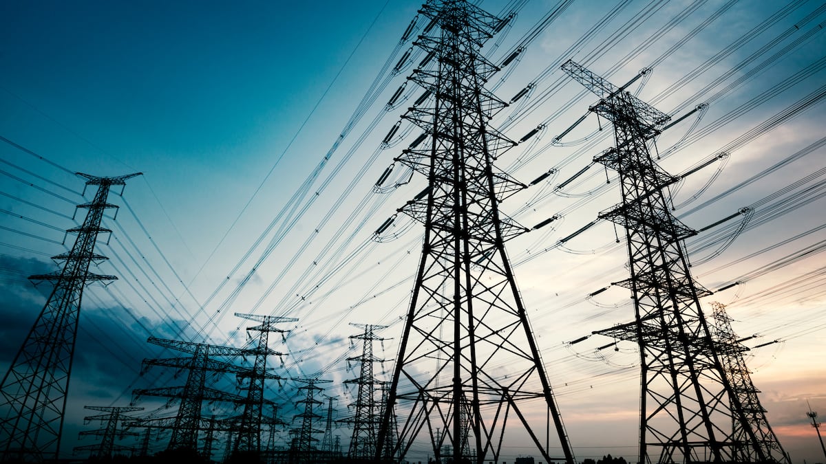 Engie firma cuatros concesiones por US$ 339 millones para proyectos eléctricos: ¿dónde?