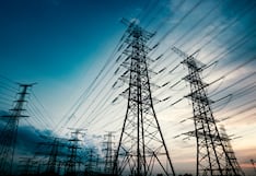 Engie firma cuatros concesiones por US$ 339 millones para proyectos eléctricos: ¿dónde?