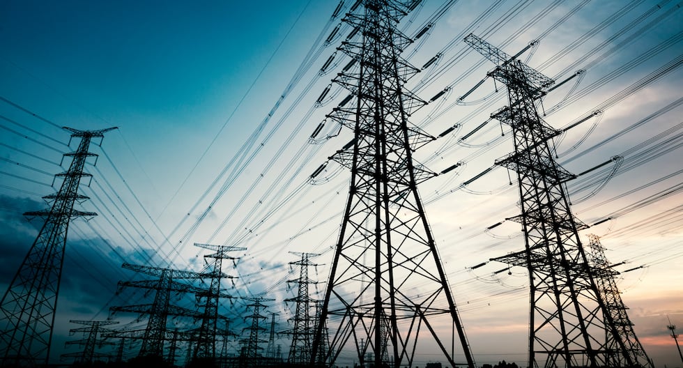 Engie adquiere contratos de transmisión en Perú por US$15 millones