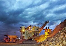 Silver Crown cierra financiamiento para regalías en proyecto de plata Igor