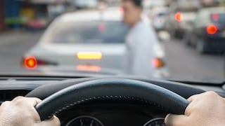 MTC establece nuevo esquema de descuento de puntos por curso de seguridad vial