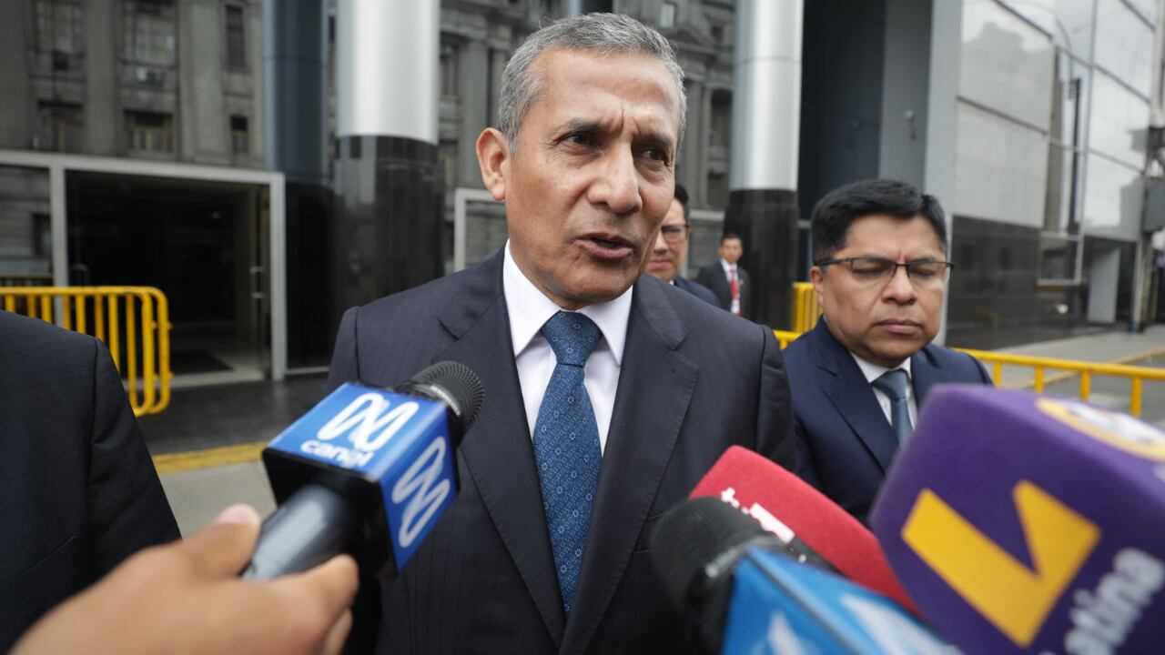 (Fotos: Britanie Arroyo @photo.gec)