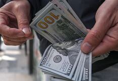 Este será el nuevo salario mínimo por hora en Edinburg (Texas)