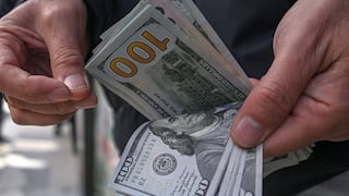 Este será el nuevo salario mínimo por hora en Edinburg (Texas)