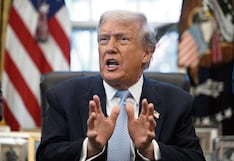 Estados Unidos y Venezuela acuerdan restablecer lazos diplomáticos y consulares