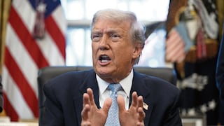 Estados Unidos y Venezuela acuerdan restablecer lazos diplomáticos y consulares