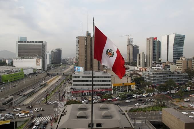 InPerú: Frenar efectos de El Niño será clave para atraer más inversión de Estados Unidos al país