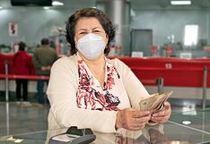 Pago ONP octubre 2024: ¿cuándo recibirán el pago los pensionistas de la ley 19990?