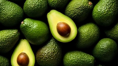 Palta hass