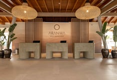 Aranwa logra su internacionalización en Costa Rica y va por Lima como nuevo destino