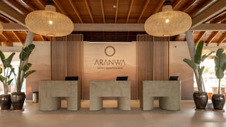 Aranwa logra su internacionalización en Costa Rica y va por Lima como nuevo destino