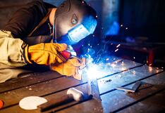 Grupo peruano planea captar fondos para multiplicar su facturación este año