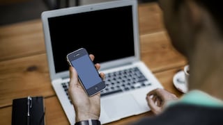 Tecnología y electrodomésticos crece en primeros cuatro meses del año: los ganadores