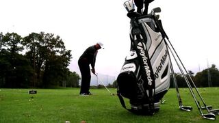 Adidas vende marcas de golf y se centra en marcas principales
