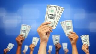 ¿Es el 'crowdfunding' una buena alternativa de financiación?