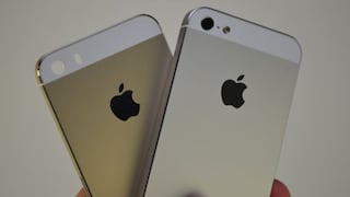 Un adolescente desafía a Apple con otra filtración sobre el nuevo iPhone